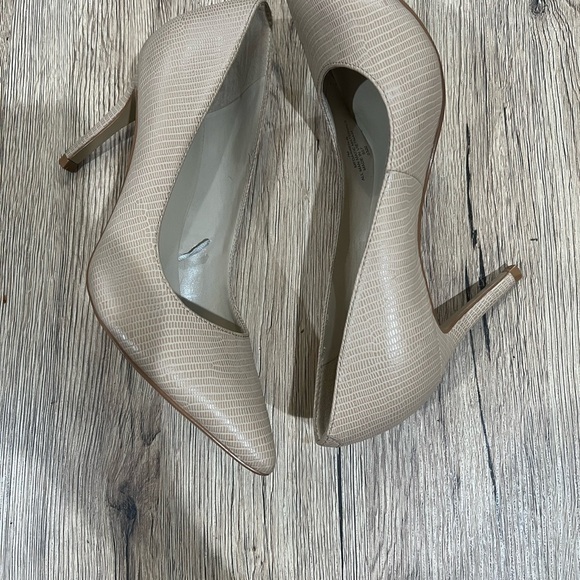 Marc fisher Darren heels - Picture 7 of 9